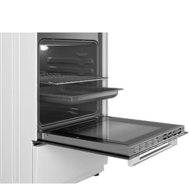 Плита стеклокерамическая Bosch HKG150020R фото