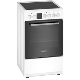 Плита электрическая Bosch HKG970020R фото