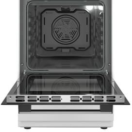 Плита электрическая Bosch HKG970020R фото