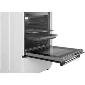 Плита электрическая Bosch HKG970020R фото