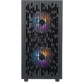 Neo Game Ойын компьютері 92987LC (Ci5-11500 2,7Ghz/16GB/240GB/2TB/GTX1650 4GB/Wi-Fi/MATEXX40) фото