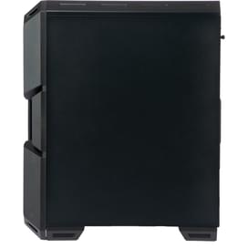 Neo Game 92989LC Ойын компьютері (Ci5-11600KF 3,9Ghz/16GB/250GB/2TB/RTX3050 8GB/Cougar MX440) фото