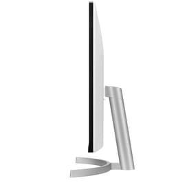Монитор 31,5" LG 32UN500-W 3840x2160 16:9 VA 60ГЦ (2HDMI+DP) White фото
