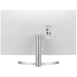 Монитор 31,5" LG 32UN500-W 3840x2160 16:9 VA 60ГЦ (2HDMI+DP) White фото