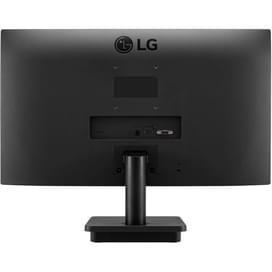 Монитор 21,5" LG 22MP410-B 1920x1080 16:9 VA 75ГЦ (HDMI+D-Sub) Black фото