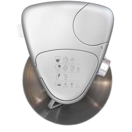 Кухонная машина Kenwood Prospero+ KHC-29.P0SI фото