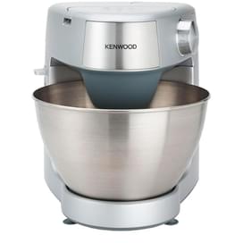 Кухонная машина Kenwood Prospero+ KHC-29.P0SI фото