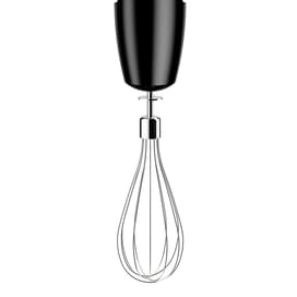 Блендер погружной Braun MultiQuick 7 MQ-7075X фото