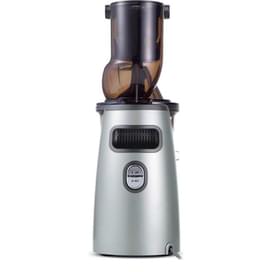 Kenwood JMP-802 Баспақты шырынсыққышы фото