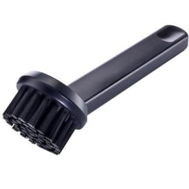 Соковыжималка Braun SJ-3100WH фото