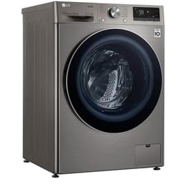 Стиральная машина LG TW4V5RS2S фото