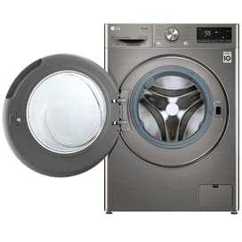 Стиральная машина LG TW4V5RS2S фото