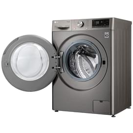 Стиральная машина LG TW4V5RS2S фото