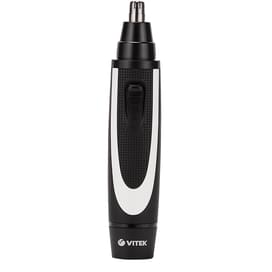 Триммер Vitek VT-2515 фото