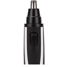 Триммер Vitek VT-2515 фото