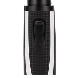 Триммер Vitek VT-2515 фото