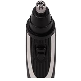 Триммер Vitek VT-2515 фото