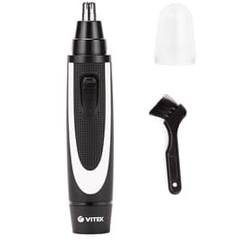 Триммер Vitek VT-2515 фото