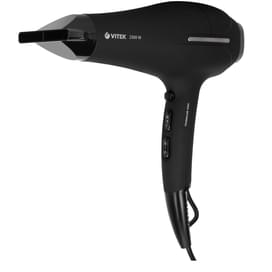 Фен Vitek VT-2262 фото