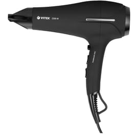 Фен Vitek VT-2262 фото