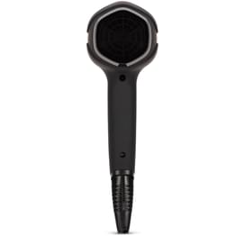 Фен Vitek VT-2262 фото