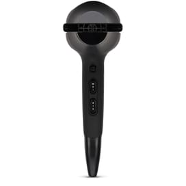 Фен Vitek VT-2262 фото