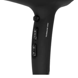 Фен Vitek VT-2262 фото