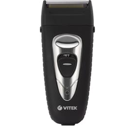 Бритва Vitek VT-8269 фото