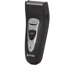 Бритва Vitek VT-8269 фото