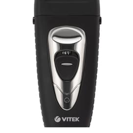 Бритва Vitek VT-8269 фото