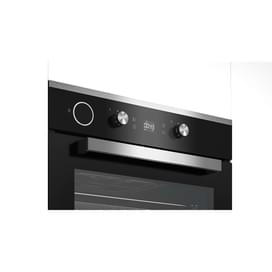 Встраиваемая духовка Beko BIS25300XM фото