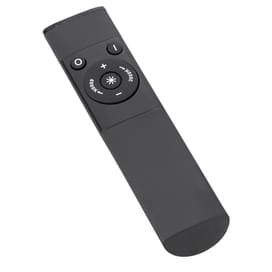 Кольцевая лампа Neo-12N настольная модель, 1 слот для смартфона, 24W (HQ-12N Desktop) фото