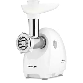 Zelmer ZMM-4080B Ет тартқышы фото