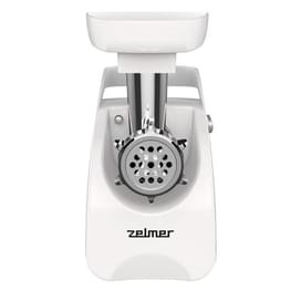 Мясорубка Zelmer ZMM-9802B фото