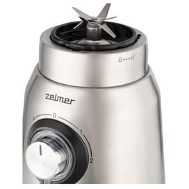 Zelmer ZSB-4850 Тұрақты блендері фото