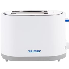 Zelmer ZTS-7385 тостері фото