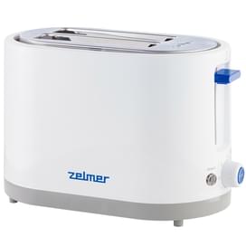 Zelmer ZTS-7385 тостері фото