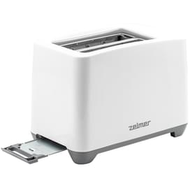 Zelmer ZTS-7386 тостері фото