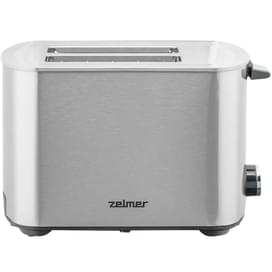 Zelmer ZTS-7985 тостері фото