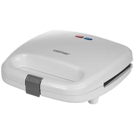 Zelmer ZSM-7850 Сэндвич жасағышы фото