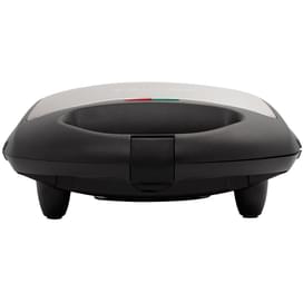 Zelmer ZSM-7860 Сэндвич жасағышы фото