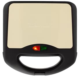 Сэндвичница Zelmer ZSM-7861 фото