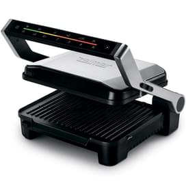Гриль Zelmer ZPR-2600 фото