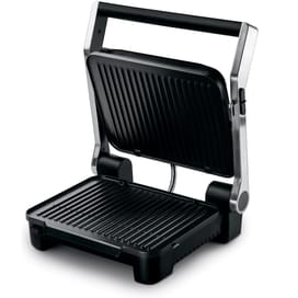 Гриль Zelmer ZPR-2600 фото