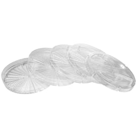Сушка для овощей и фруктов Zelmer ZFD-1005 фото