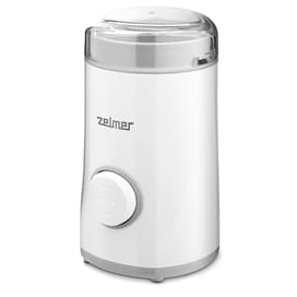 Zelmer Кофе ұнтақтағышы ZCG-7325 фото