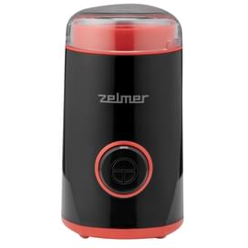Zelmer Кофе ұнтақтағышы ZCG-7325B фото