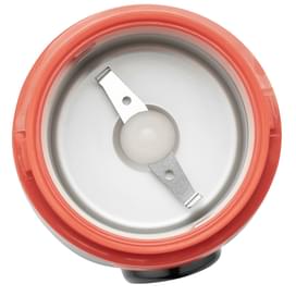 Zelmer Кофе ұнтақтағышы ZCG-7325B фото