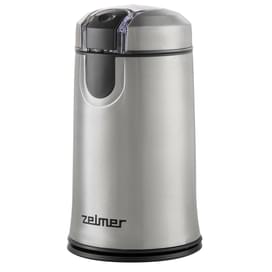 Zelmer Кофе ұнтақтағышы ZCG-7425 фото