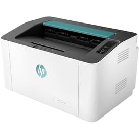 HP Laser Лазерлі принтері 107r A4 (5UE14A) фото